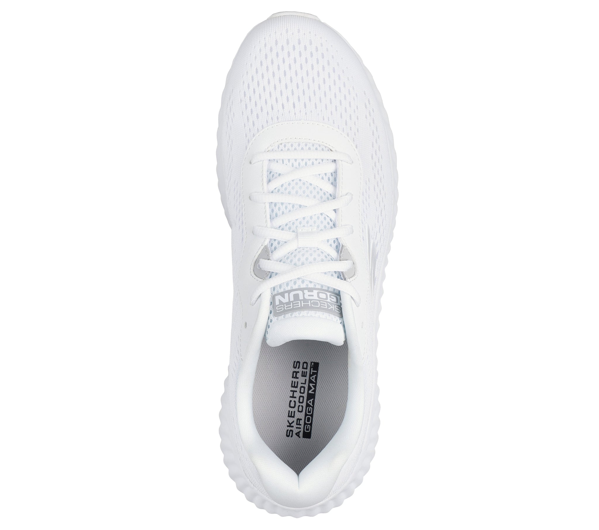 Men'S Go Run Now | PERFORMANCE | SKECHERS Men'S Go Run Now | PERFORMANCE | SKECHERS