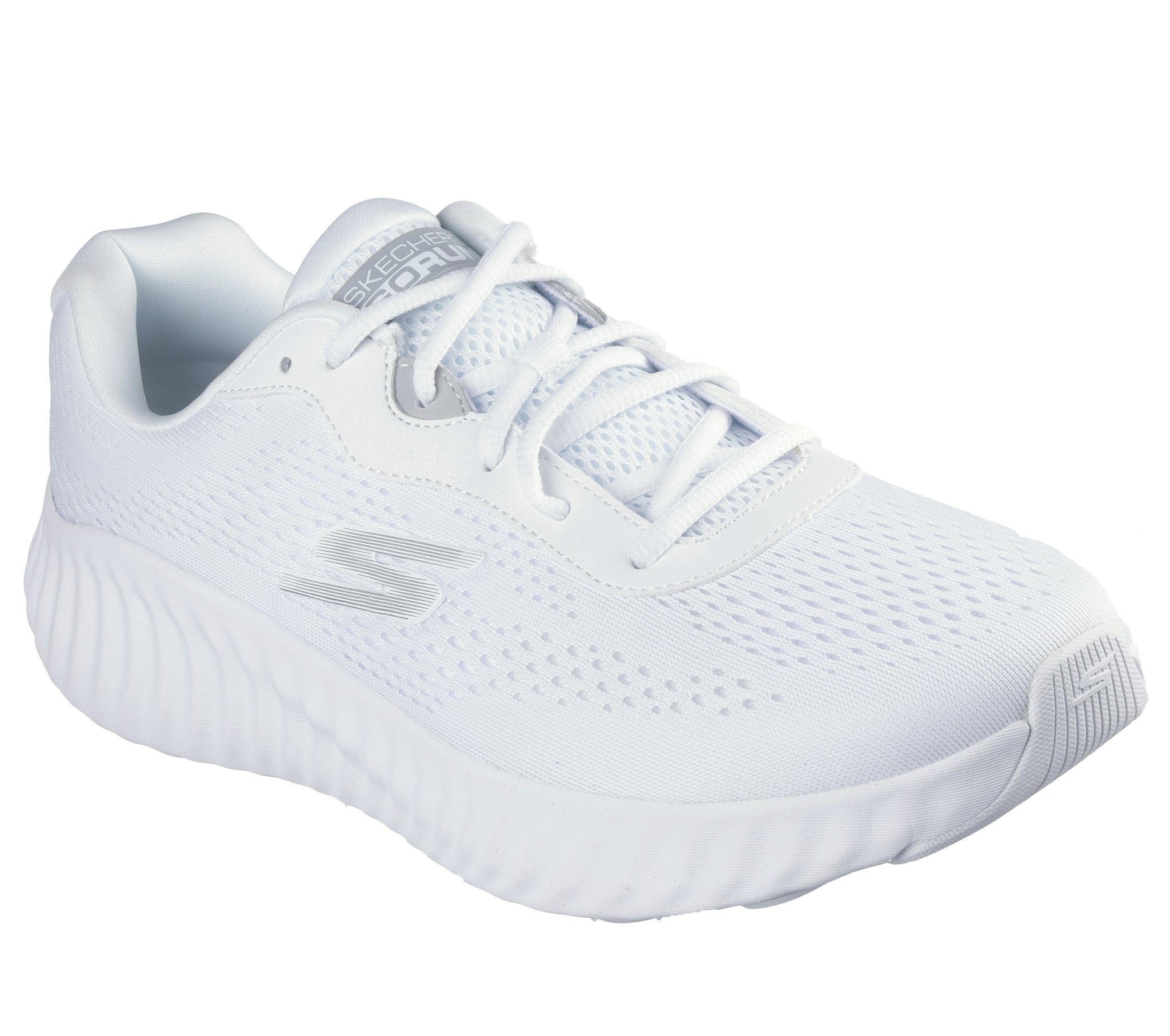 Men'S Go Run Now | PERFORMANCE | SKECHERS Men'S Go Run Now | PERFORMANCE | SKECHERS