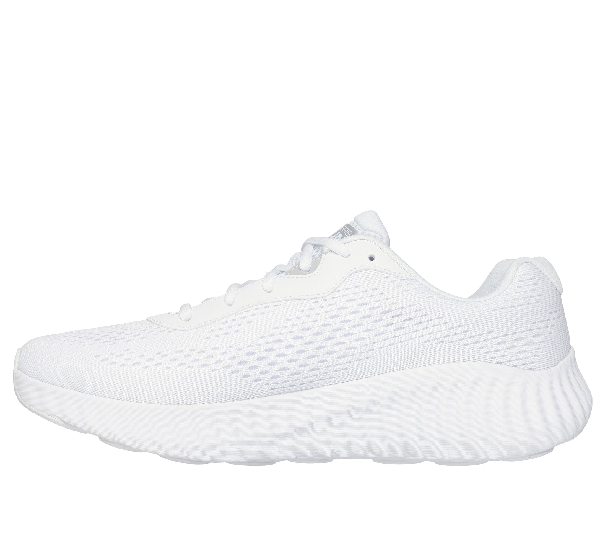 Men'S Go Run Now | PERFORMANCE | SKECHERS Men'S Go Run Now | PERFORMANCE | SKECHERS