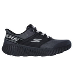 MEN'S GO RUN NOW