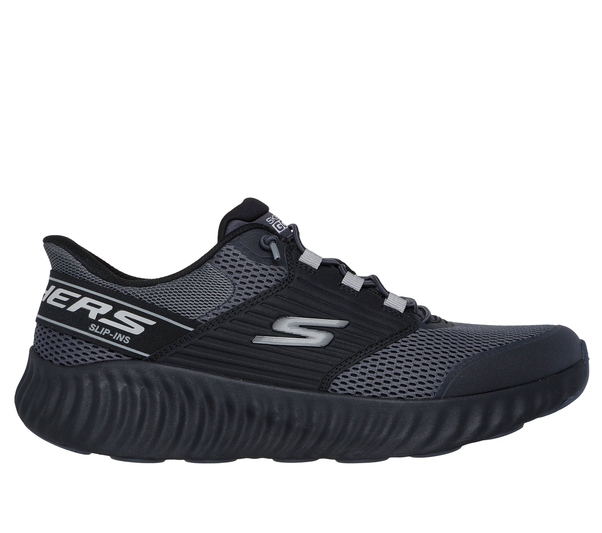 Men'S Go Run Now | PERFORMANCE | SKECHERS
