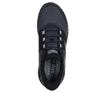 MEN'S GO RUN NOW