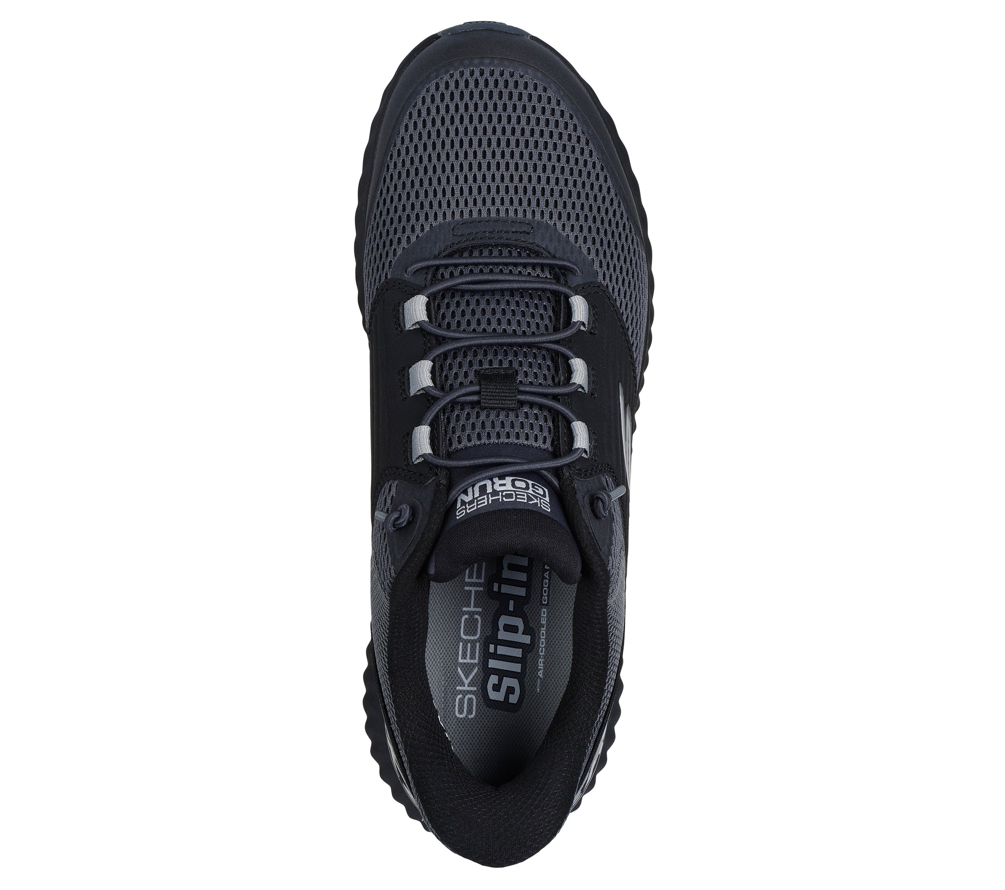 Men'S Go Run Now | PERFORMANCE | SKECHERS Men'S Go Run Now | PERFORMANCE | SKECHERS