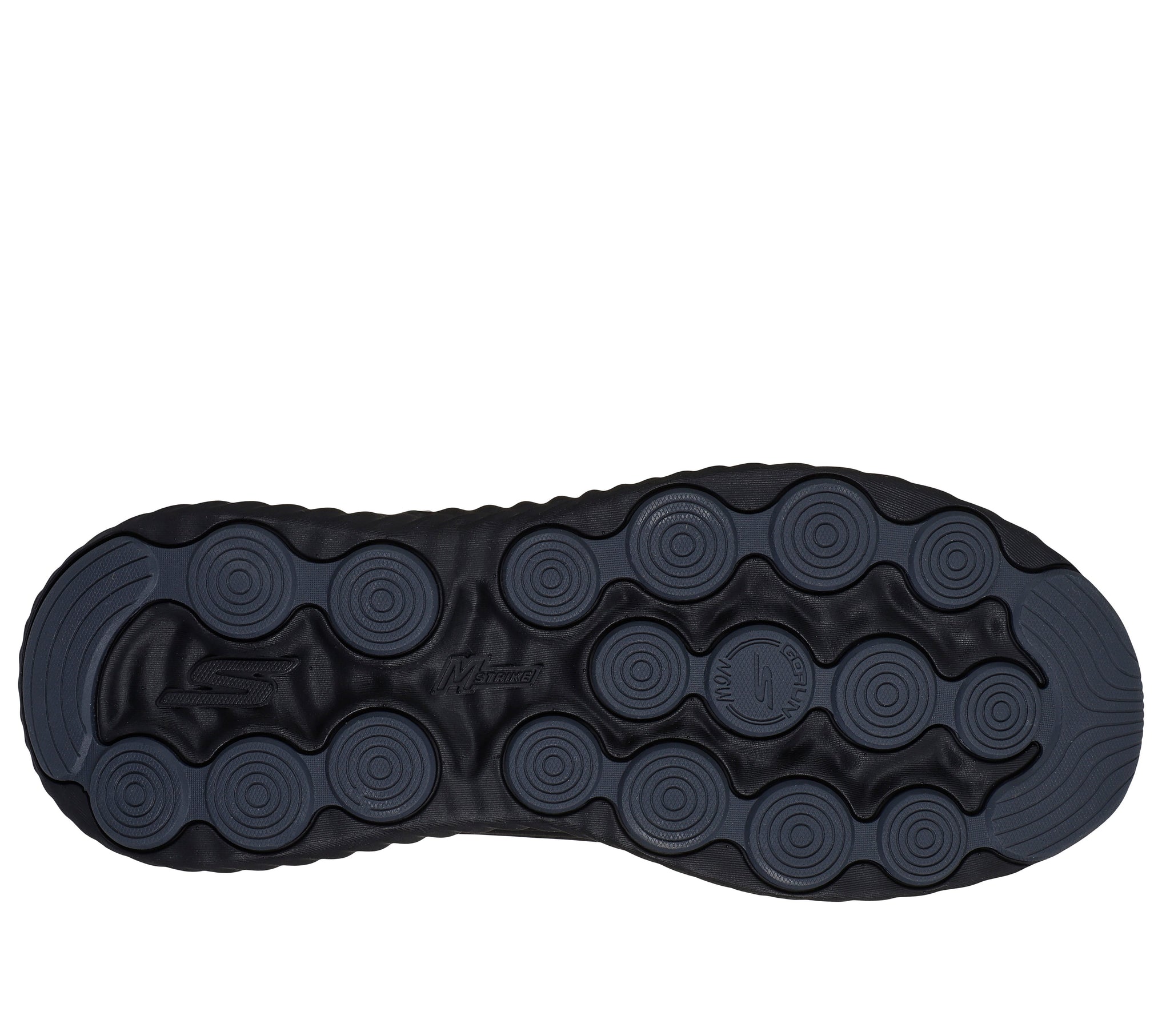Men'S Go Run Now | PERFORMANCE | SKECHERS Men'S Go Run Now | PERFORMANCE | SKECHERS