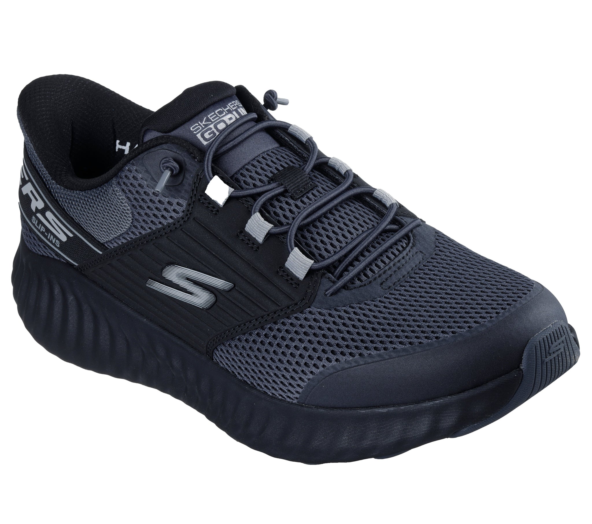 Men'S Go Run Now | PERFORMANCE | SKECHERS Men'S Go Run Now | PERFORMANCE | SKECHERS