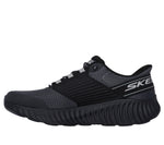 MEN'S GO RUN NOW