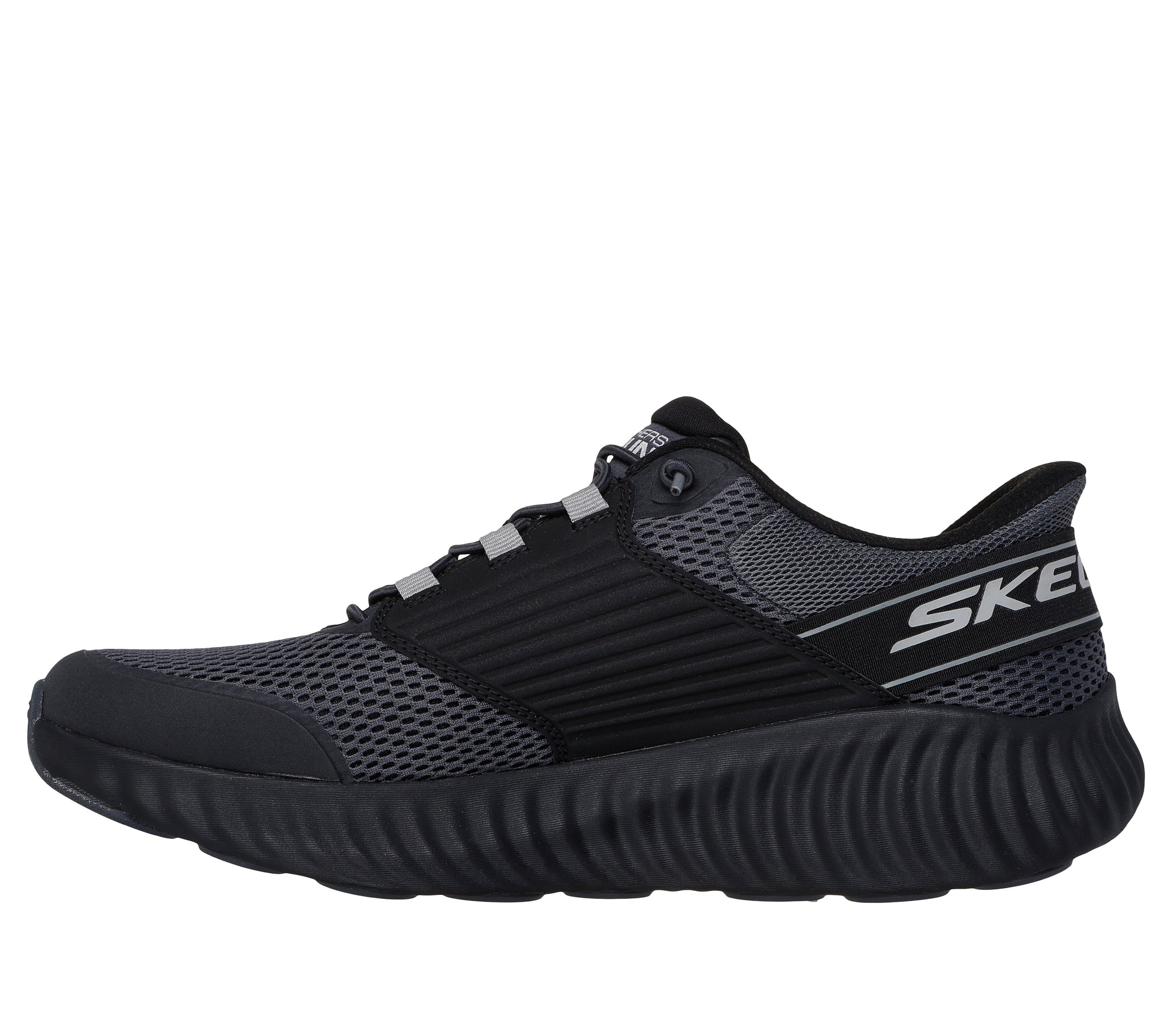 Men'S Go Run Now | PERFORMANCE | SKECHERS Men'S Go Run Now | PERFORMANCE | SKECHERS