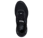 MEN'S MAX CUSHIONING GLIDE-STEP