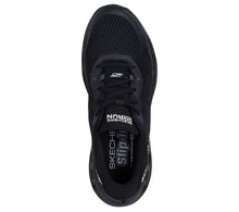 Load image into Gallery viewer, MEN'S MAX CUSHIONING GLIDE-STEP
