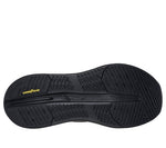 MEN'S MAX CUSHIONING GLIDE-STEP