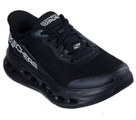 MEN'S MAX CUSHIONING GLIDE-STEP