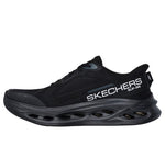 MEN'S MAX CUSHIONING GLIDE-STEP