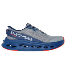 Load image into Gallery viewer, MEN'S MAX CUSHIONING GLIDE-STEP
