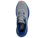 MEN'S MAX CUSHIONING GLIDE-STEP