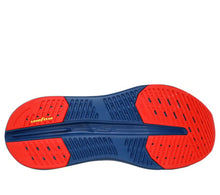 Load image into Gallery viewer, MEN'S MAX CUSHIONING GLIDE-STEP
