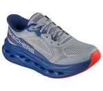 MEN'S MAX CUSHIONING GLIDE-STEP