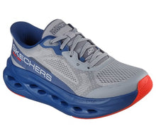 Load image into Gallery viewer, MEN'S MAX CUSHIONING GLIDE-STEP
