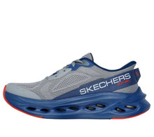 Load image into Gallery viewer, MEN'S MAX CUSHIONING GLIDE-STEP
