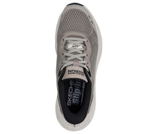 Load image into Gallery viewer, MEN'S MAX CUSHIONING GLIDE-STEP
