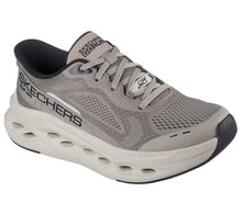 Load image into Gallery viewer, MEN'S MAX CUSHIONING GLIDE-STEP
