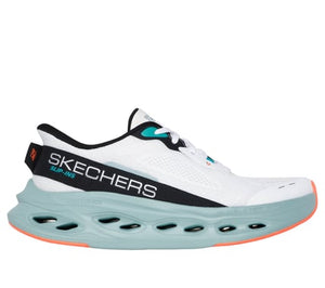 MEN'S MAX CUSHIONING GLIDE-STEP