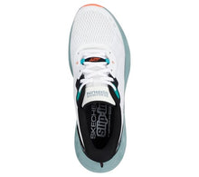 Load image into Gallery viewer, MEN&#39;S MAX CUSHIONING GLIDE-STEP
