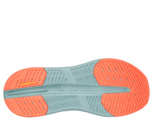 Load image into Gallery viewer, MEN&#39;S MAX CUSHIONING GLIDE-STEP
