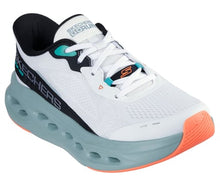 Load image into Gallery viewer, MEN&#39;S MAX CUSHIONING GLIDE-STEP
