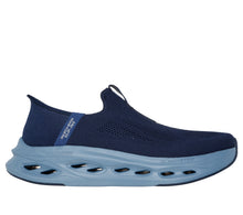 Load image into Gallery viewer, MEN&#39;S MAX CUSHIONING GLIDE-STEP
