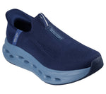 MEN'S MAX CUSHIONING GLIDE-STEP