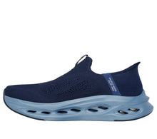Load image into Gallery viewer, MEN&#39;S MAX CUSHIONING GLIDE-STEP
