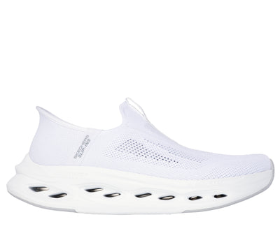 MEN'S MAX CUSHIONING GLIDE-STEP