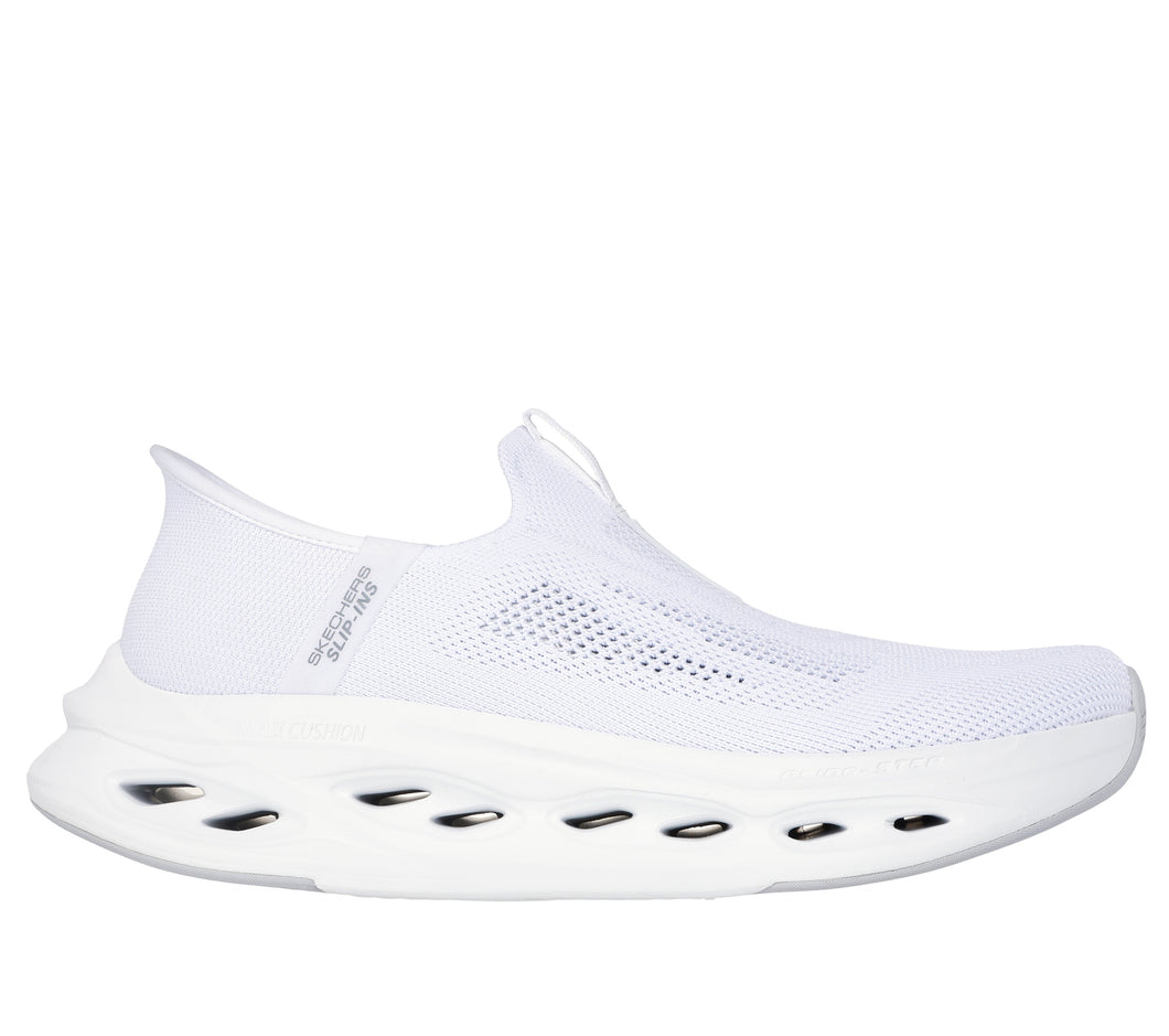 MEN'S MAX CUSHIONING GLIDE-STEP