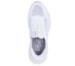 MEN'S MAX CUSHIONING GLIDE-STEP