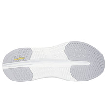 Load image into Gallery viewer, MEN&#39;S MAX CUSHIONING GLIDE-STEP
