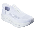 MEN'S MAX CUSHIONING GLIDE-STEP