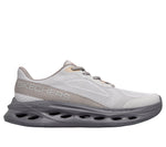 MEN'S MAX CUSHIONING GLIDE-STEP