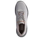 MEN'S MAX CUSHIONING GLIDE-STEP