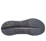 MEN'S MAX CUSHIONING GLIDE-STEP