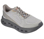 MEN'S MAX CUSHIONING GLIDE-STEP