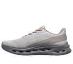 MEN'S MAX CUSHIONING GLIDE-STEP