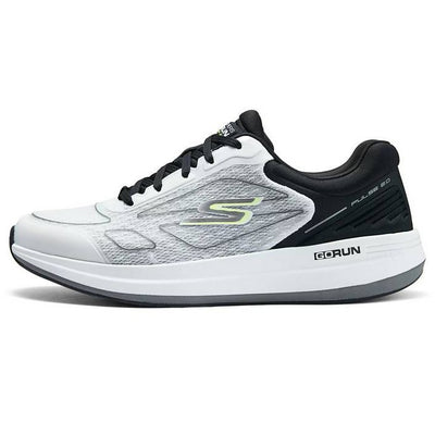 MEN'S GO RUN PULSE 2.0