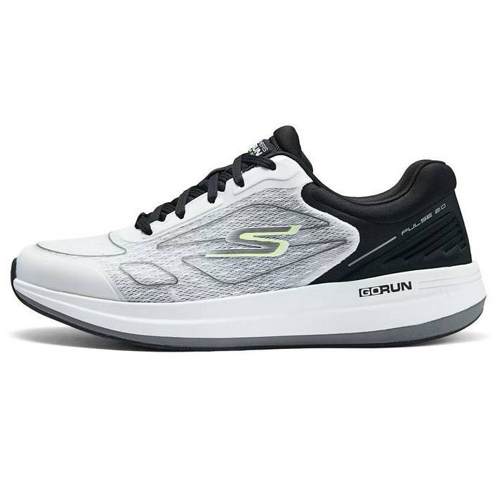 Men'S Go Run Pulse 2.0 | PERFORMANCE | SKECHERS