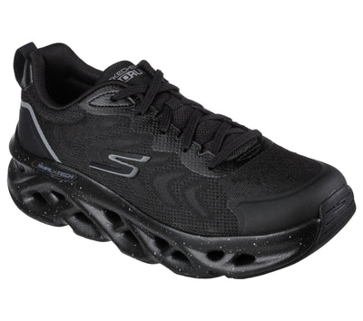 MEN'S GO RUN SWIRL TECH