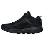 MEN'S GO RUN TRAIL ALTITUDE