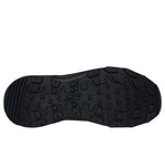 MEN'S GO RUN TRAIL ALTITUDE