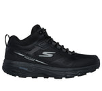 MEN'S GO RUN TRAIL ALTITUDE