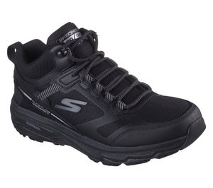 MEN'S GO RUN TRAIL ALTITUDE