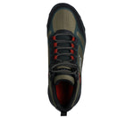 MEN'S GO RUN TRAIL ALTITUDE