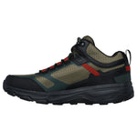 MEN'S GO RUN TRAIL ALTITUDE